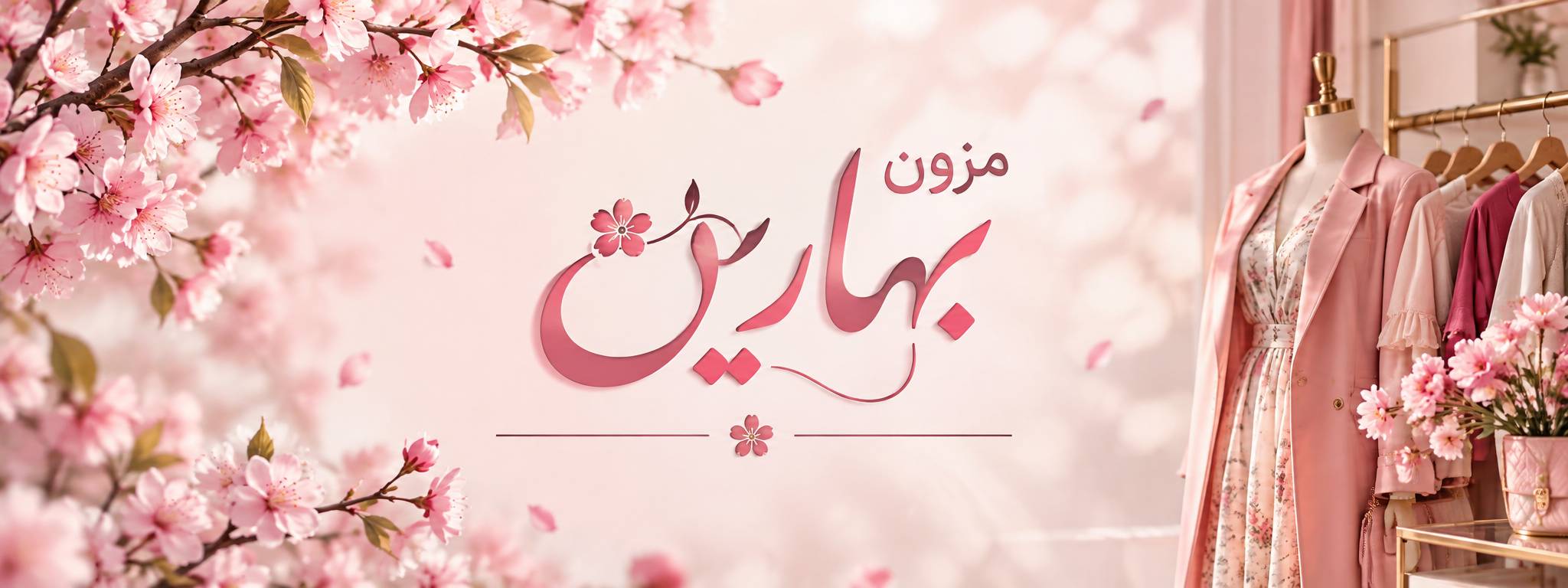 بهترین های بهارین