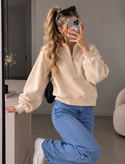 دورس نیم زیپ کد ۱۹۷